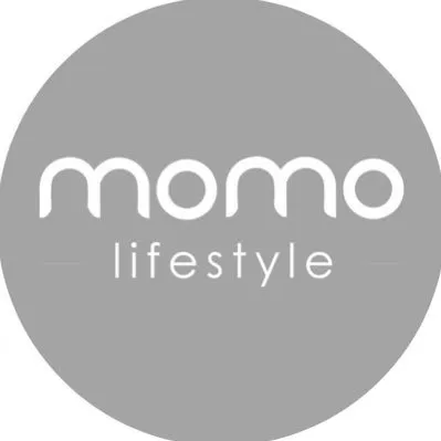 Momo-lifestyle