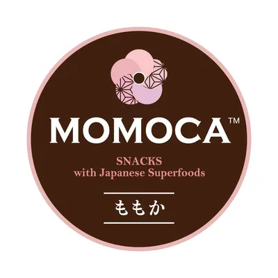 MOMOCA logo