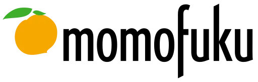 Momofuku