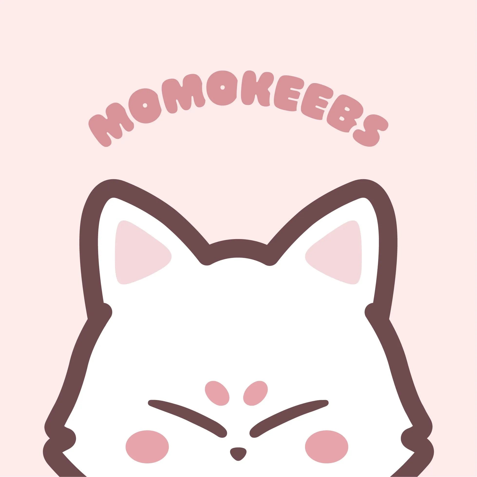 Momokeebs (Momoland)