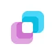 Momo Medical logo