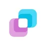 Logo Momo Medical
