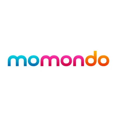Closed_momondo