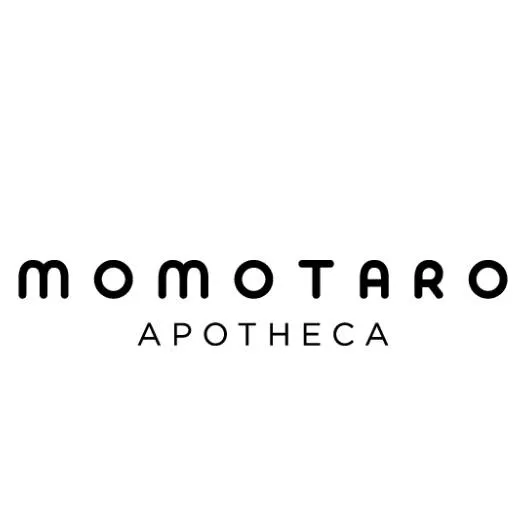 Momotaroapotheca