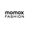 Momox Fashion logo