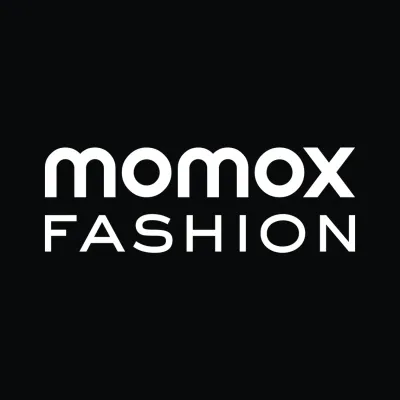 Momox Fashion
