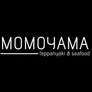 Logo Momoyama