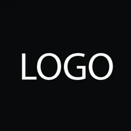 Momoyoyo logo
