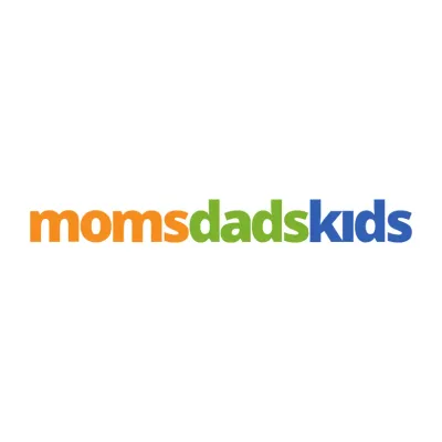 Closed_moms-dads-kids.de