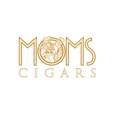 Mom's Cigars