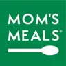 momsmeals logo