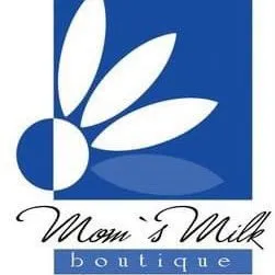 Mom's Milk Boutique