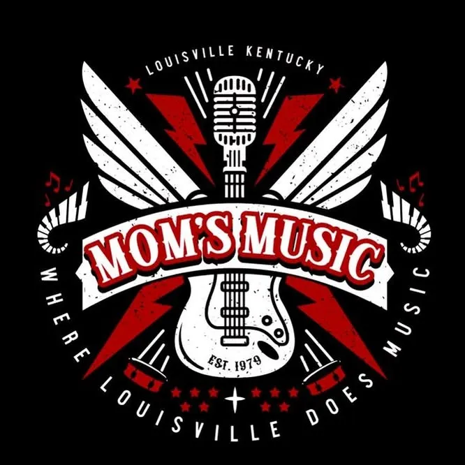 Momsmusic