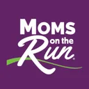 Moms On The Run logo