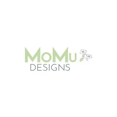 Momudesigns