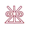 Logo from Brandfetch