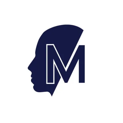Mona AI logo