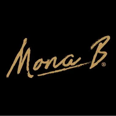 Mona-b