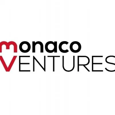 Monaco Ventures logo
