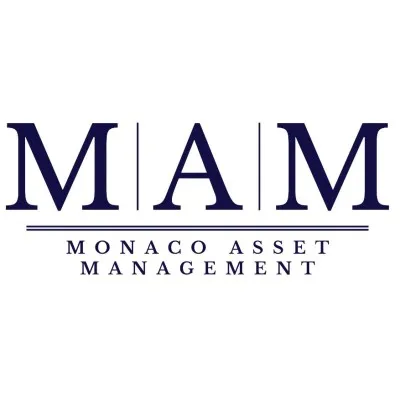 Monaco Asset Management logo