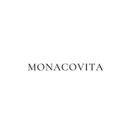 MONACOVITA