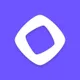 monad.foundation logo