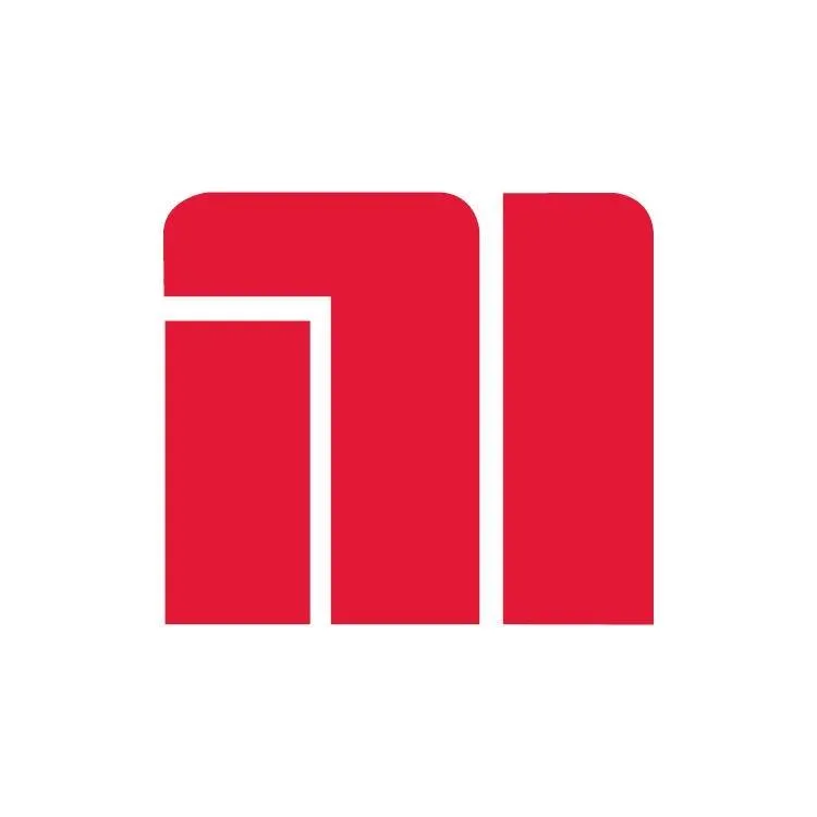 Monadelphous Group logo