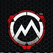 Monadnockfirearms