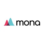 Mona logo/icon