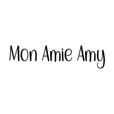 Monamieamy