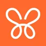 monarch.com logo
