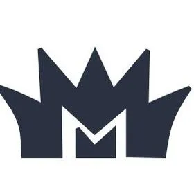 monarchabode.com logo