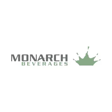 Monarch Beverages