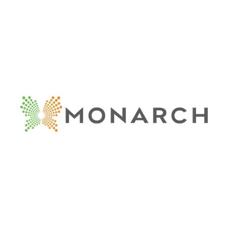 Monarch Bioenergy logo
