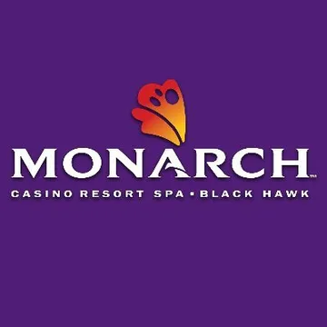 Monarch Casino Resort Spa - Black Hawk