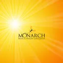 Monarch Medical Weight Loss Center