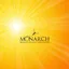 Monarch Medical Weight Loss Center