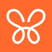 Monarch Money Logo