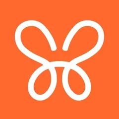 Monarch Money logo