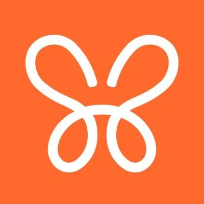 Monarch Money logo