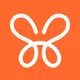 monarchmoney logo