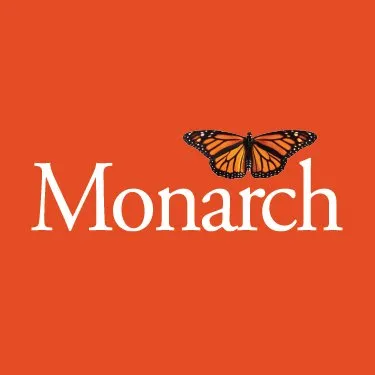 Logo by Brandfetch