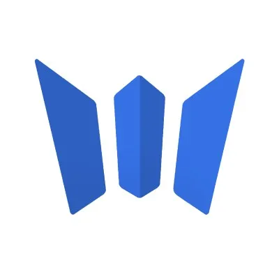 Monark Markets logo
