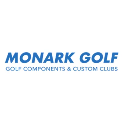 Monarkgolf
