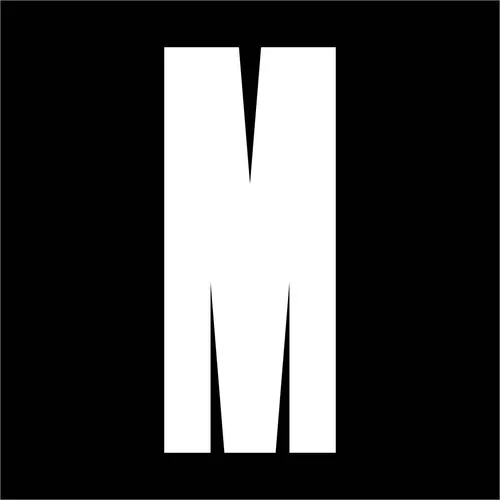 Monash Investment Holdings logo