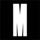 Monash University