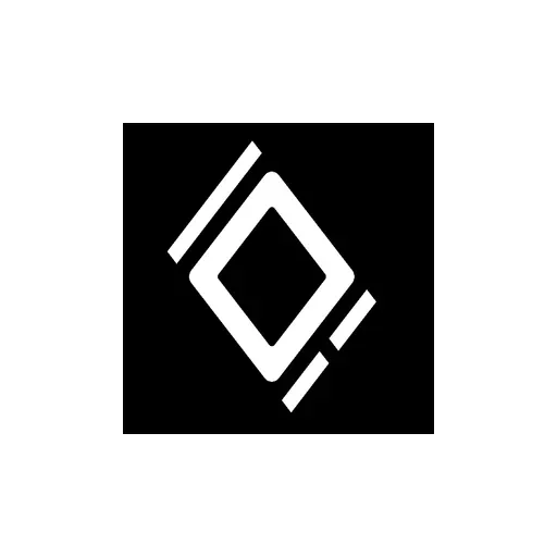Monashees XI, L.P. logo
