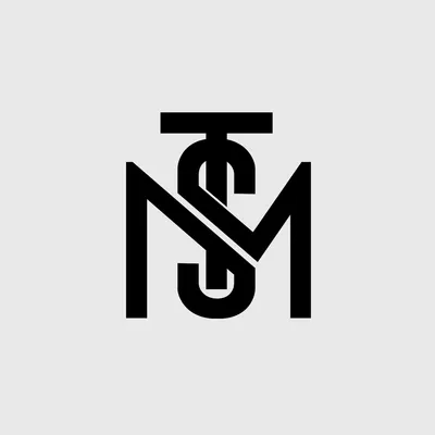 Monastery Couture logo