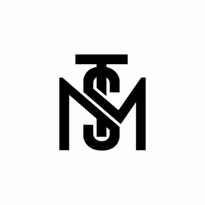 Monastery Couture logo