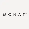 Monat Global's company logo